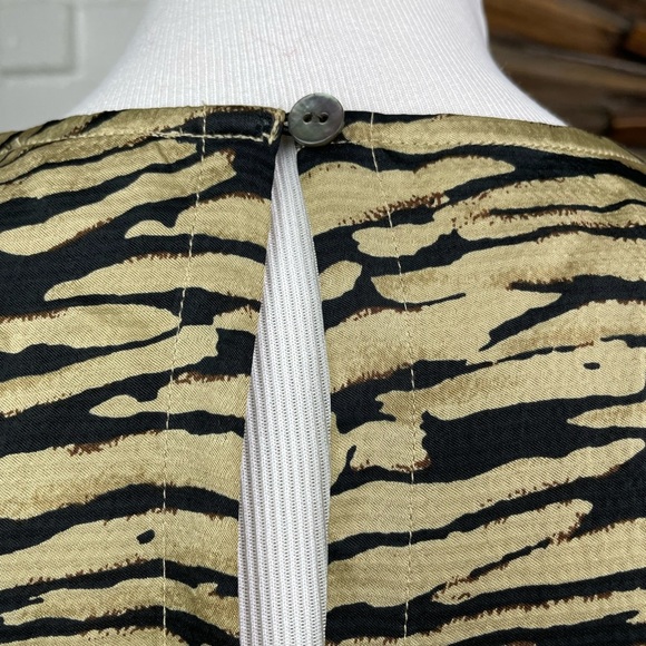 NWT Rails Ora Canyon Dress - Picture 8 of 14